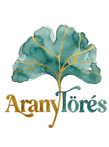 AranyTörés