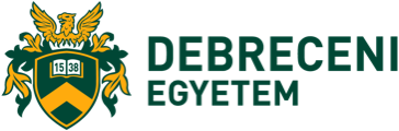 Debreceni Egyetem