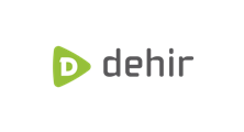 dehir.hu