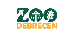 Zoo Debrecen